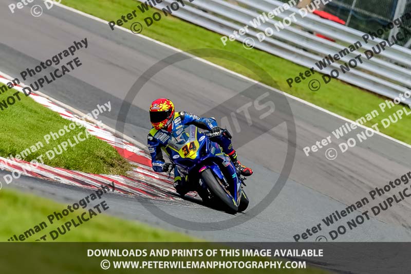 PJ Motorsport Photography 2020;anglesey;brands hatch;cadwell park;croft;donington park;enduro digital images;event digital images;eventdigitalimages;mallory;no limits;oulton park;peter wileman photography;racing digital images;silverstone;snetterton;trackday digital images;trackday photos;vmcc banbury run;welsh 2 day enduro